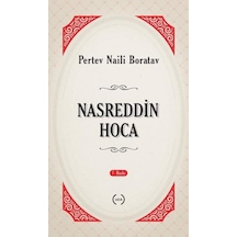 Nasreddin Hoca N11.12311