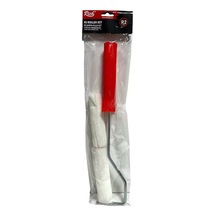 Rich R2 Karma Rulo Set 2 Ad 10 Cm Moher Rulo 17558