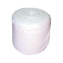 Hidrofil Rulo Pamuk 1 Kilo