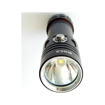 Dalış Feneri Orca - Mtx-1200f