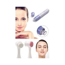 Pore Cleaner Siyah Nokta Temizleyici Vakumlu Yüz Temizleme Cihazı 8297415579326