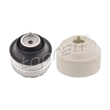 Topran 407842001 Motor Takozu Sag A2112400517 A2112401517 A2112403017