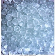Siliphos Su Arıtma Yumuşatma 1 Kg Silifos Silifoz Polifosfat
