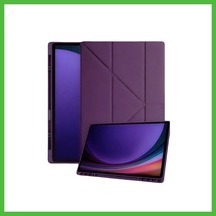 Tablet Kılıfı