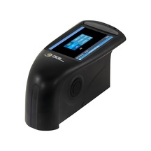 Pce-gm 60plus Glossmetre Parlaklık Ölçer