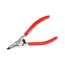İZELTAŞ DIŞ SEGMAN PENSE DÜZ 295 MM (3301 12 0295)