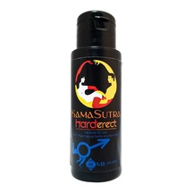 L.kamasutra 60 Ml Erkeklere Özel Cinselkrem Gereken Destek