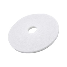 Cila Pedi 43 Cm Beyaz