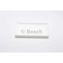 Ford Tourneo Courier 1.5 Tdci 04.2014 - 01.2018 Bosch Polen Filtresi Filitre