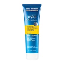 Marc Anthony Nourishing Argan Oil Extra Hydrating Saç Bakım Kremi̇ 250 ML
