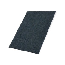 Samsung İle Uyumlu Dj63-00651a Elektrikli Süpürge Mikro Filtre