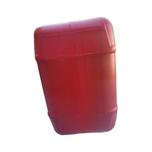 Konsantre Sıvı Domates Gübresi 5 Kg 1 kg
