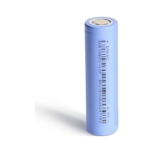 Dmegc 18650 3.7v 2000 Mah 15c Li-ıon Şarjlı Pil
