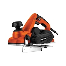 Max Extra MX2880 18 MM 750 W Lambalı Planya Makinesi