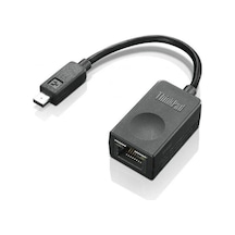 Lenovo Thinkpad X1 Carbon Ethernet Genişletme Kablosu 4x90f84315