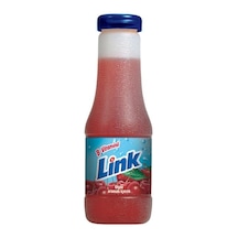 Link Vişne Aroma 200ml