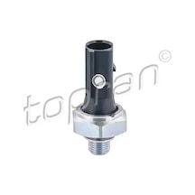 Seat Cordoba Yag Musiri 1.9 Tdi 1997-2002 Topran 108888001