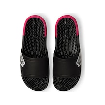 Marco Active Erkek Siyah Günlük Stil Terlik 009279130 1667460 Siyah