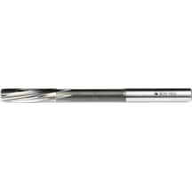 Mte Makina Takım 12 Mm Hss Dın 212 Silindirik Saplı Makina Raybası - B00303011200