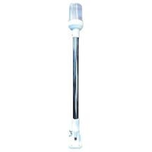 Işıklı Bayrak Direği 40 Cm