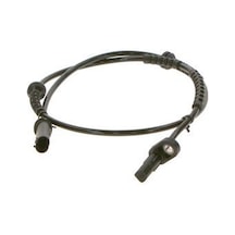 Bosch Abs Sensoru On Bmw F07 F10 F11 F18 F06 F12 F13 F01 F02 F04 Xdrive 0265007982 34526784902
