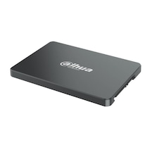 Dahua SSD-C800AS512G 2.5" 512 GB 550/490 SATA 3 SSD
