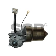 Sgr 56031 Silecek Motoru 64357031