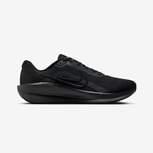 Nike Downshifter 13 Erkek Koşu Ayakkabıbısı Fd6454-003