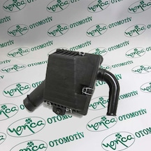 Hava Filtre Kazani Komple Palio 1.2 1.6 (Fiat) - 46535889 332148667