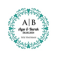 Beyaz