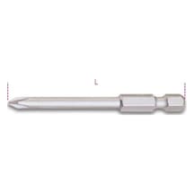 Yıldız Bits Uç 862PH-L 2