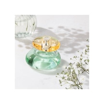 Eşsiz Çiçeksi Kokuya Sahip Elvie Edt Kadın Parfümü 50ml - 304857775 Aromatik