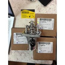 Opel Astra J 1.6 Benzinli 115 Bg Termostat