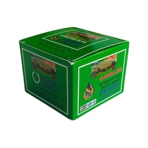 Gardajin Alabalık Yağlı Vücut Kremi 35 Gr