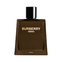 150 Ml Erkek Parfümü Şık Ve Modern Koku Diğer