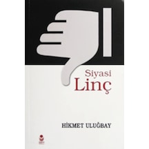 Siyasi Linç 167641852
