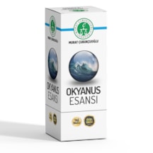 Okyanus