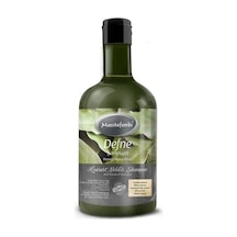 Mecitefendi Defne Şampuanı, 400 Ml Sku: Zeusb07jn1dt75
