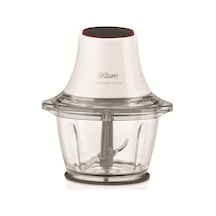 Arzum AR1036-02 Prochopp Color 600 W Doğrayıcı