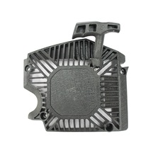 Starter Komple Hyundaı 550 - 650