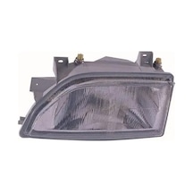 Ford Escort 5 On Far Sag 1994-1995 Depo 4311142rlde