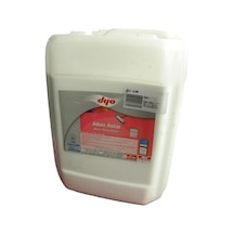 Mey İthalat Albin Alçılı Yüzey Astarı 17,5 Litre 17,5 L