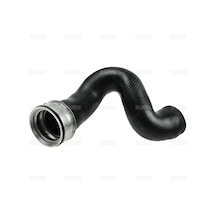 Rapro R25200 3B0145834S Volkswagen Tüm Araçlar Turbo Hortumu Passat 1,8 T Rapro