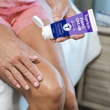 Topricin Fibro Krem 2 Adet