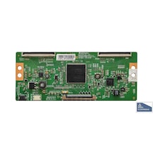 6871l-5571a , 6870c-0738a , V17 43uhd Tm120 V1.0 , T-con Board