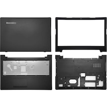 Lenovo İdeapad 300-15 Komple Kasa