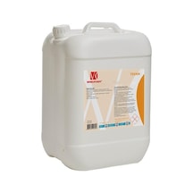Avize Temizleyici Avz 10 Kg