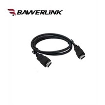 Bawerlink Hd-100 Hdmı 1.5 Mt Hızlı 1.4 V Kablosu