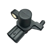 Eksantrik Pozisyon Sensörü Honda Civic 2001-2005