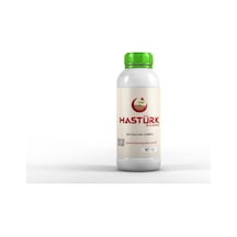 1 L